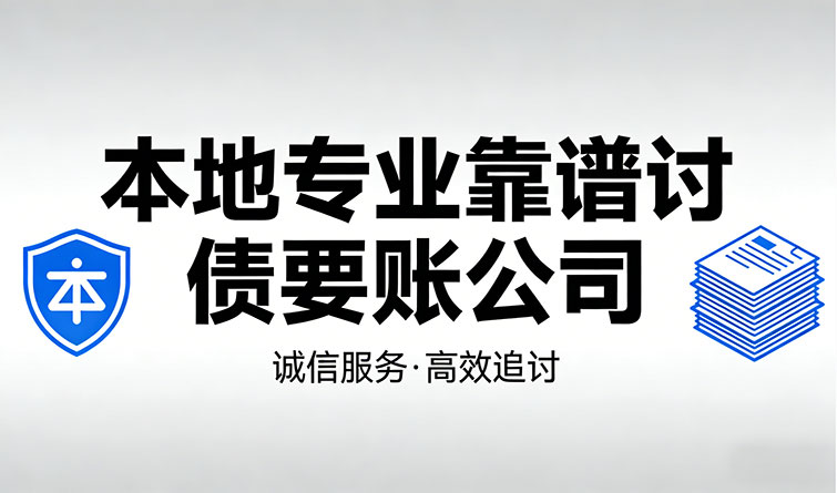 安阳讨债公司